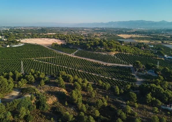 2 Bed, 2 Bath, ApartmentFor Sale, Godella, Valencia