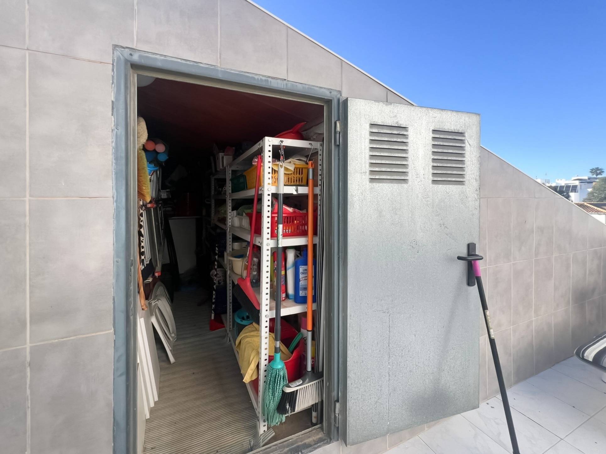 2 Bed, 1 Bath, HouseFor Sale, Torrevieja, Alicante