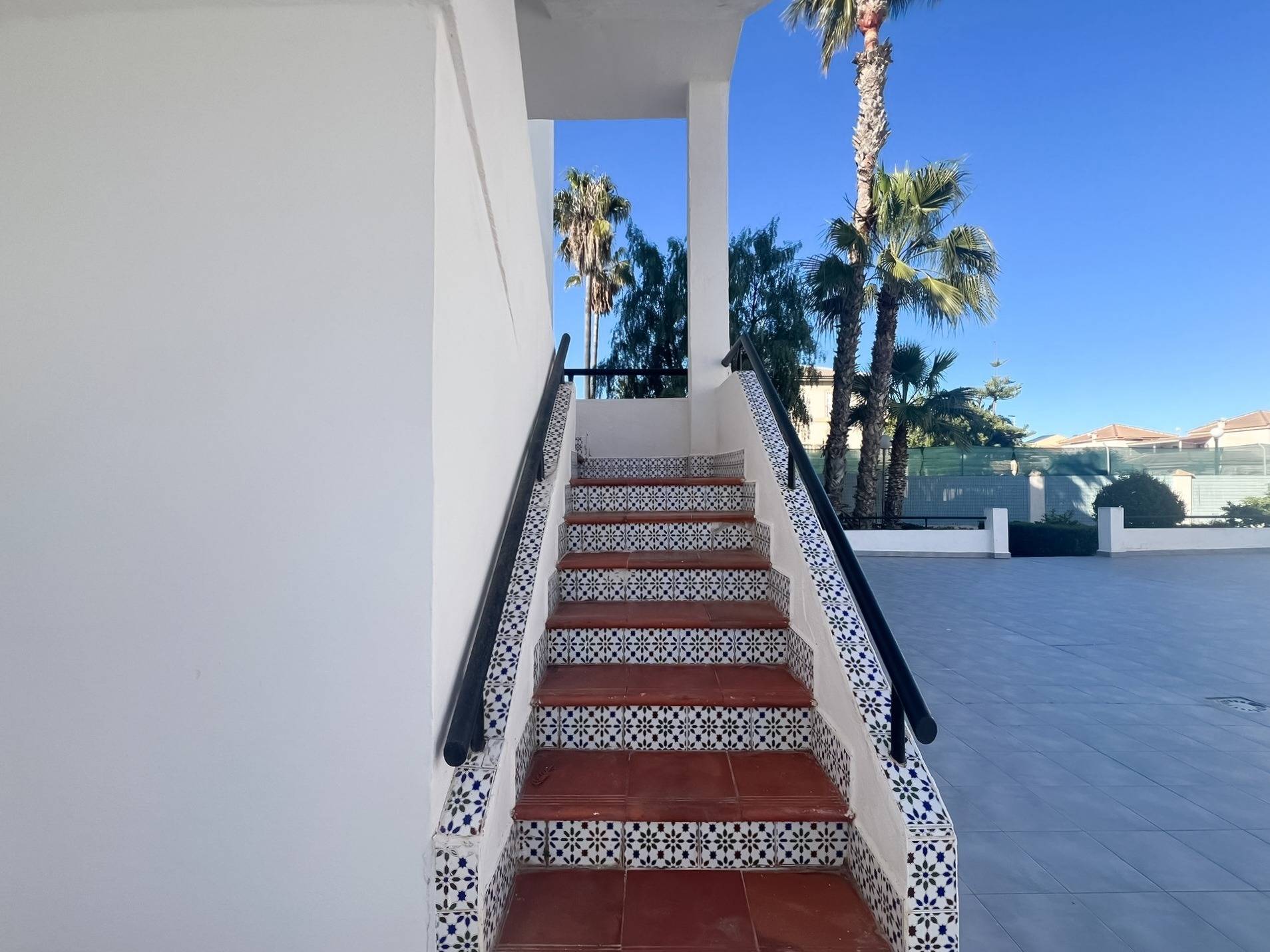 2 Bed, 1 Bath, HouseFor Sale, Torrevieja, Alicante