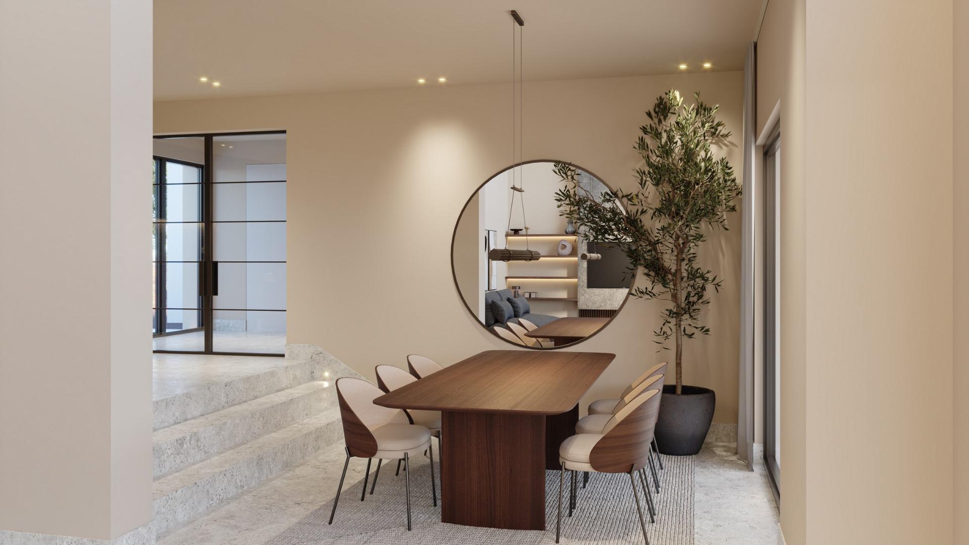 3 Bed, 2 Bath, HouseFor Sale, Mojacar, Almería