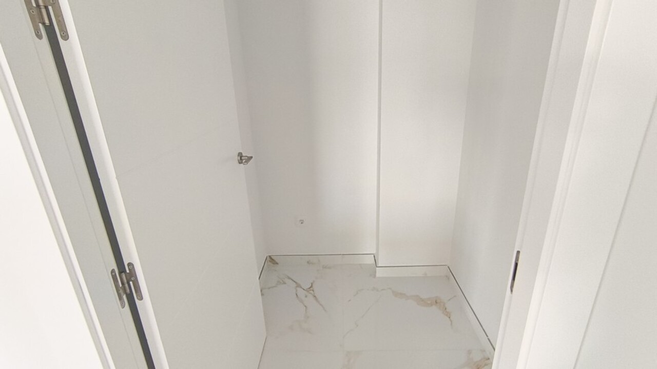 2 Bed, 2 Bath, HouseFor Sale, La Herrada, Alicante