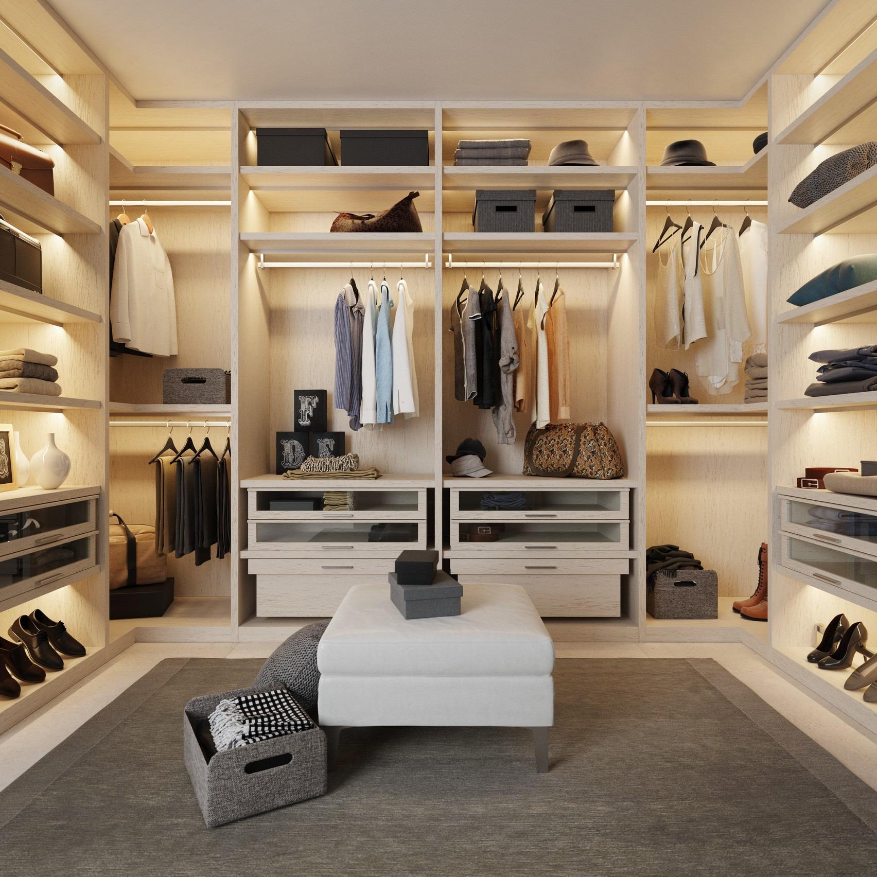 4 Bed, 4 Bath, ApartmentFor Sale, Benahavis, Malaga