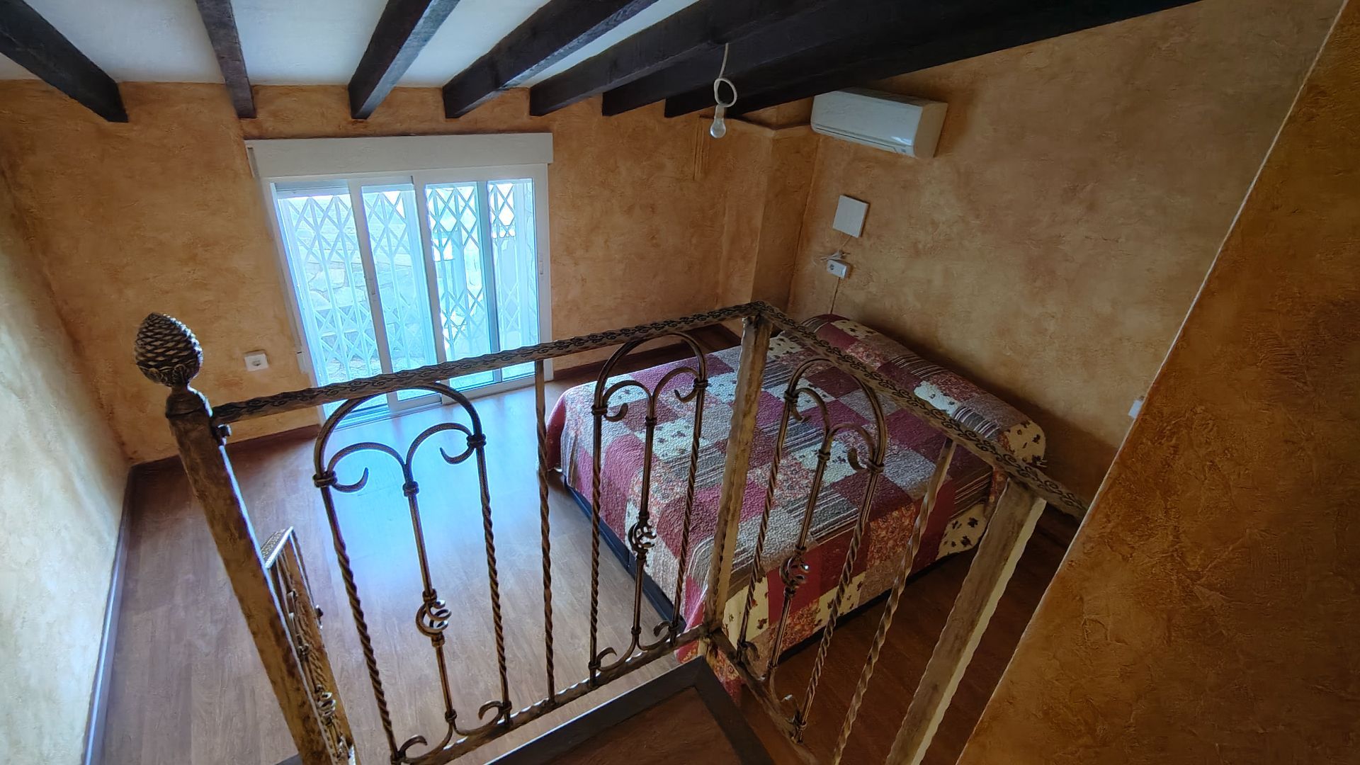 3 Bed, 4 Bath, HouseFor Sale, Abanilla, Murcia