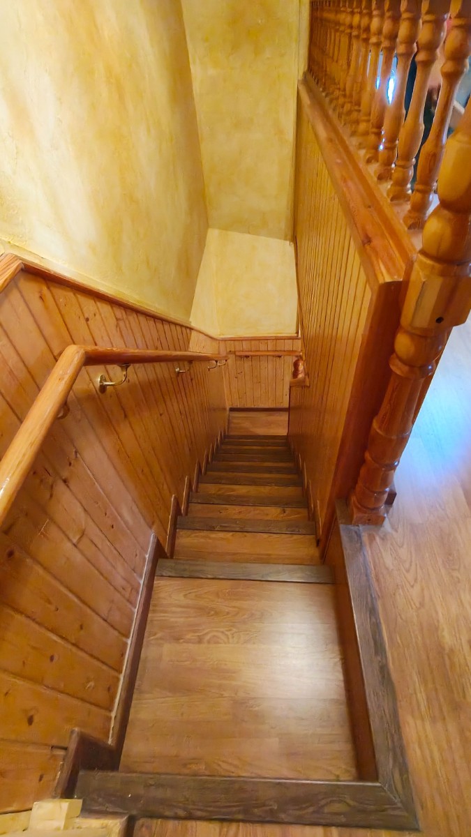 3 Bed, 4 Bath, HouseFor Sale, Abanilla, Murcia