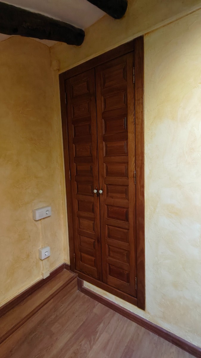 3 Bed, 4 Bath, HouseFor Sale, Abanilla, Murcia