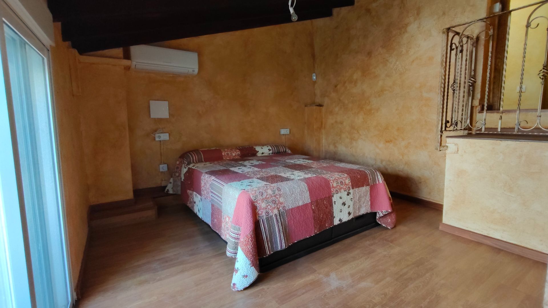 3 Bed, 4 Bath, HouseFor Sale, Abanilla, Murcia