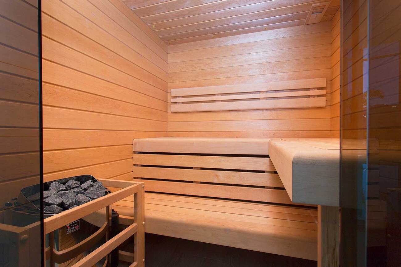 3 Bed, 2 Bath, ApartmentFor Sale, Orihuela Costa, Alicante