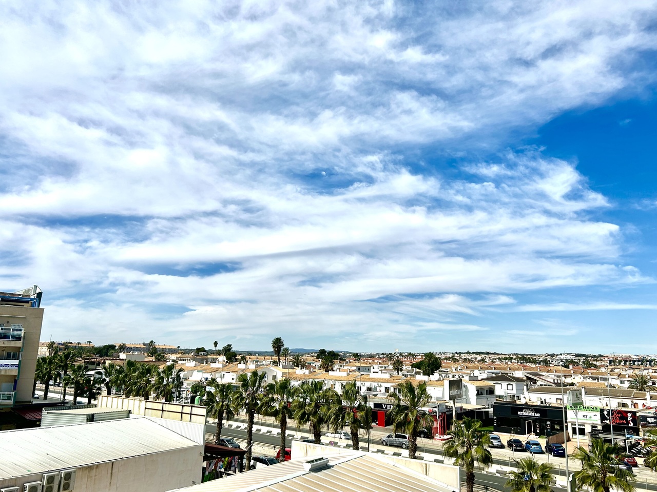 2 Bed, 1 Bath, ApartmentFor Sale, Cabo Roig, Alicante