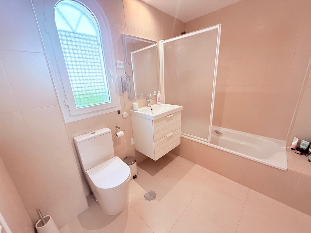 2 Bed, 1 Bath, ApartmentFor Sale, Hacienda Riquelme Golf Resort, Murcia