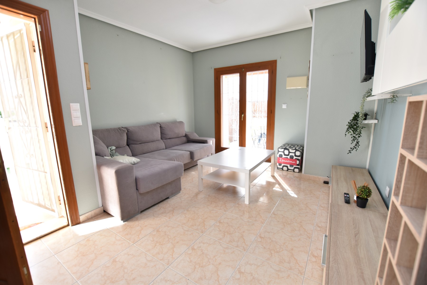 3 Bed, 2 Bath, HouseFor Sale, Orihuela Costa, Alicante