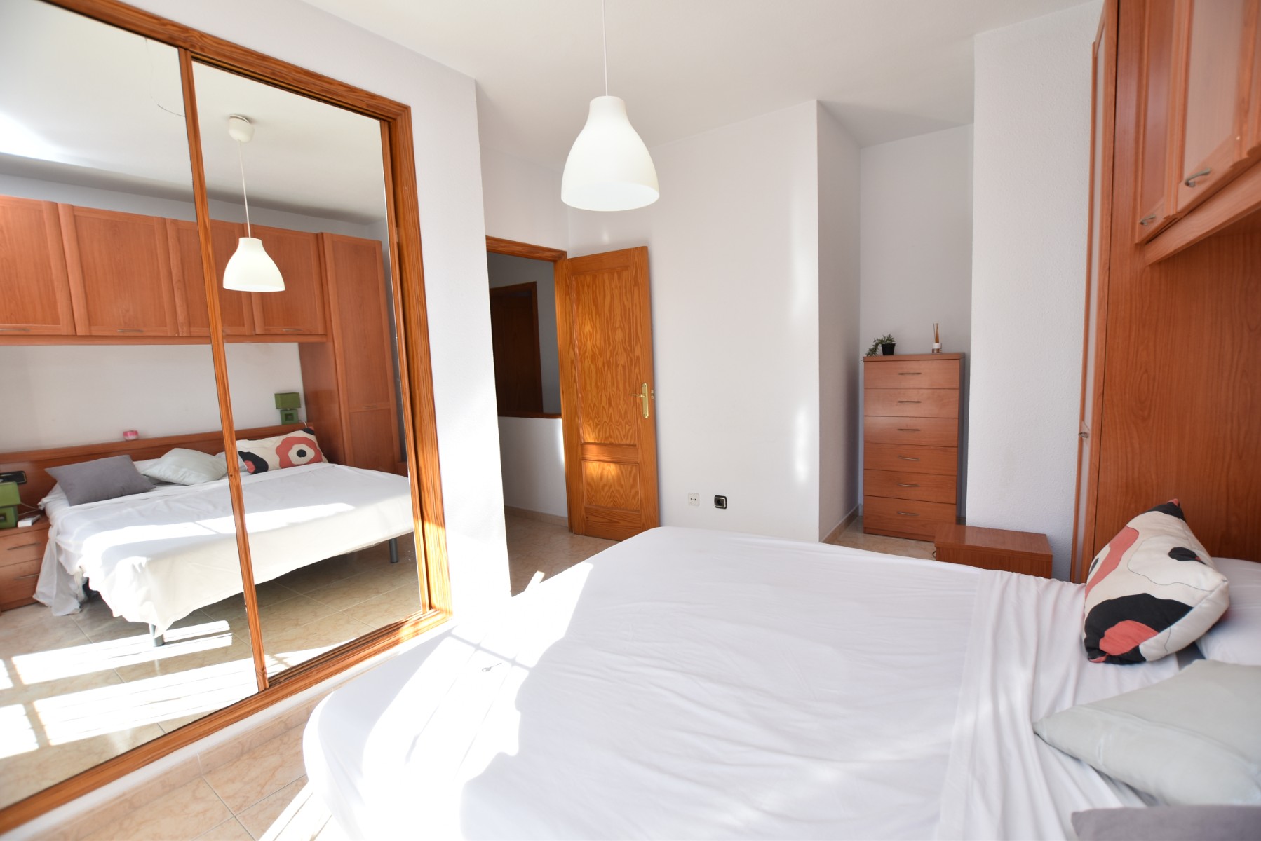 3 Bed, 2 Bath, HouseFor Sale, Orihuela Costa, Alicante