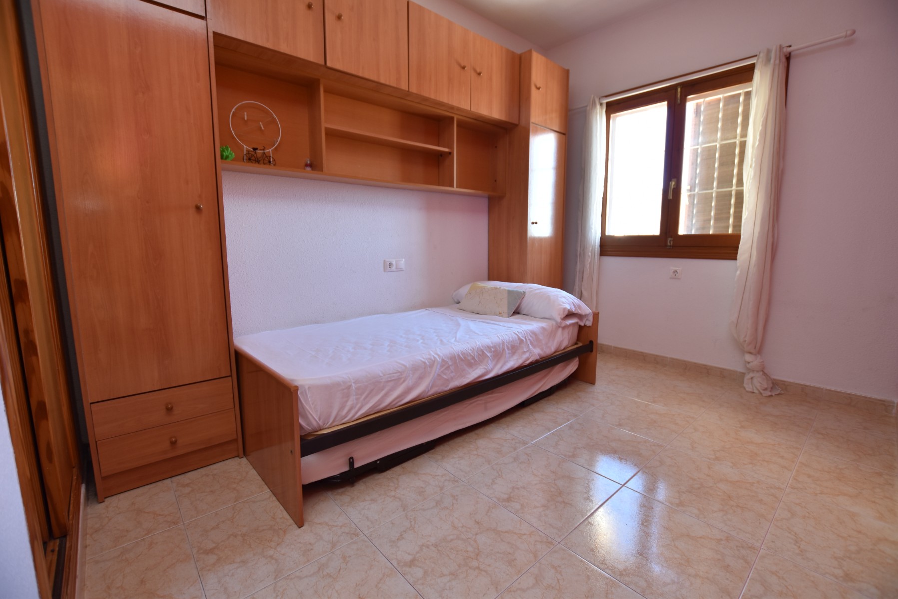 3 Bed, 2 Bath, HouseFor Sale, Orihuela Costa, Alicante
