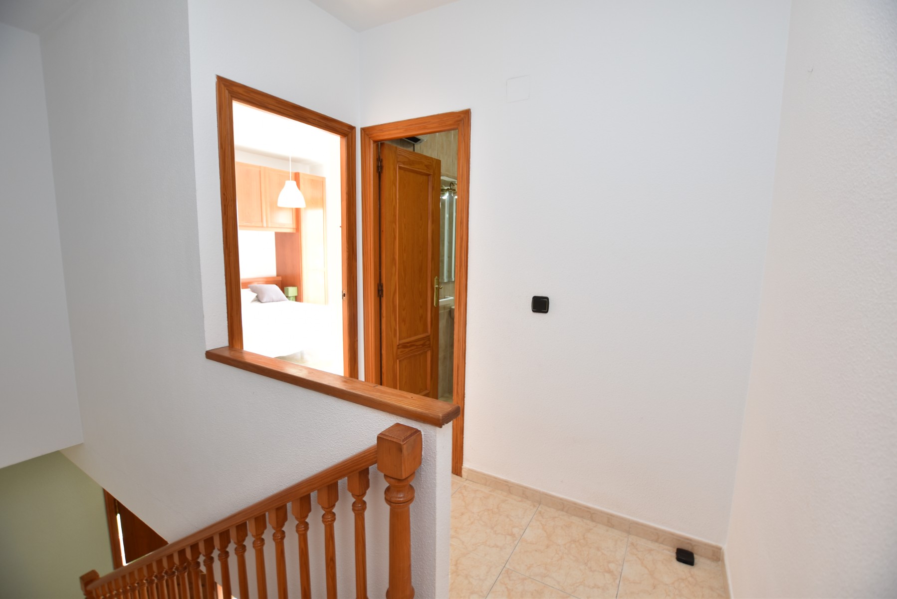 3 Bed, 2 Bath, HouseFor Sale, Orihuela Costa, Alicante