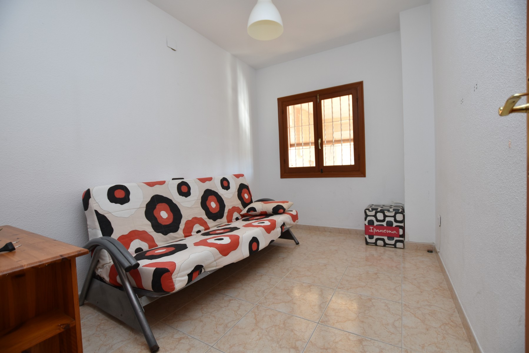 3 Bed, 2 Bath, HouseFor Sale, Orihuela Costa, Alicante