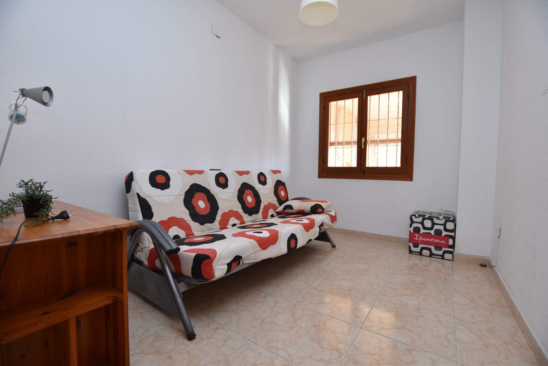 3 Bed, 2 Bath, HouseFor Sale, Orihuela Costa, Alicante