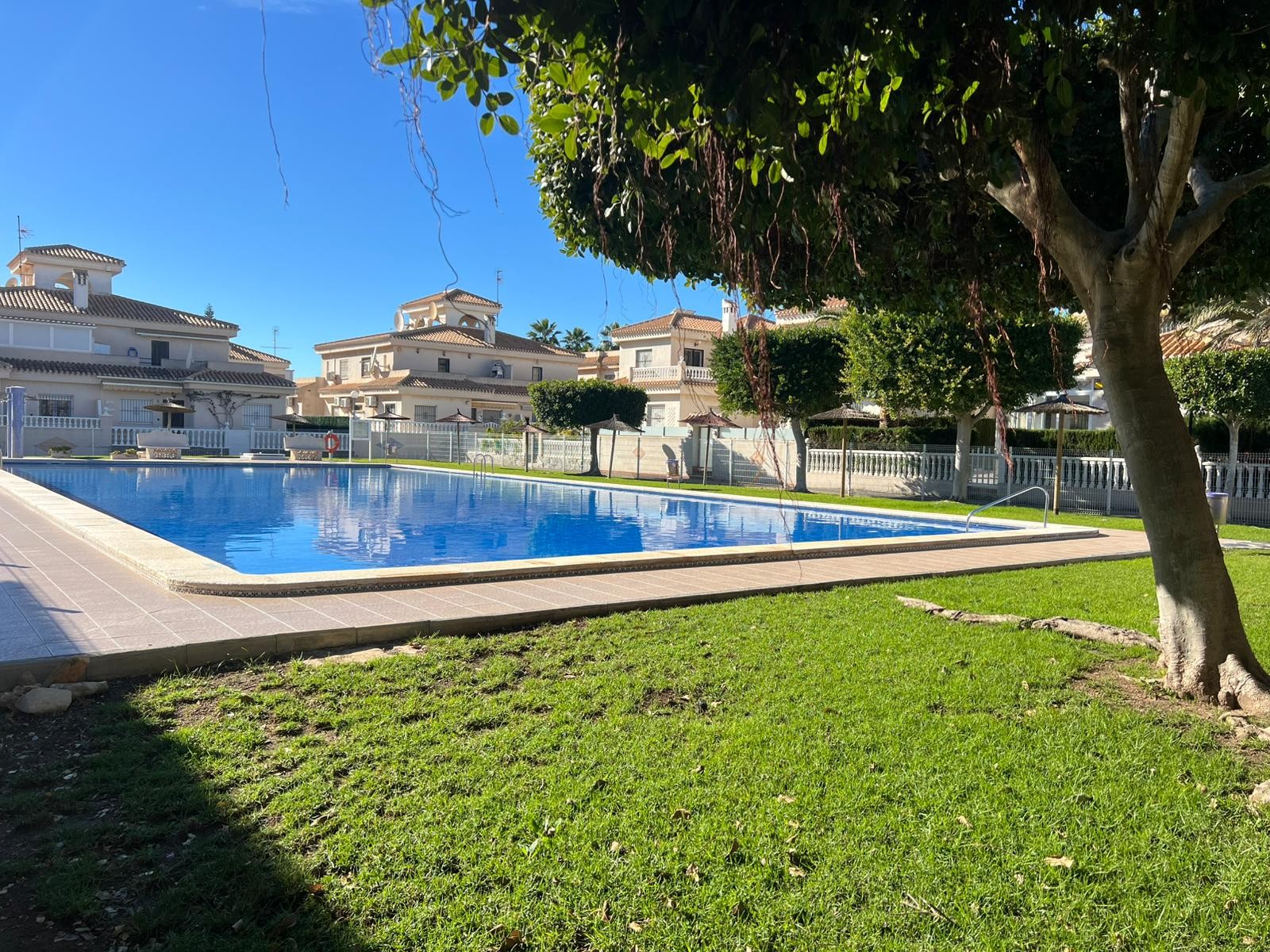 3 Bed, 2 Bath, HouseFor Sale, Orihuela Costa, Alicante