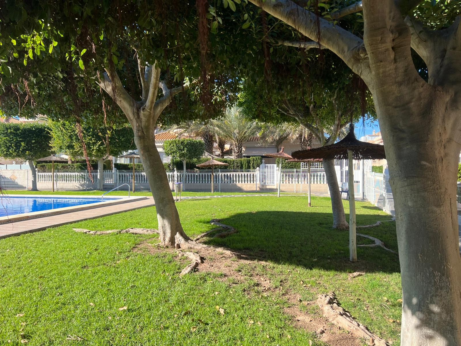 3 Bed, 2 Bath, HouseFor Sale, Orihuela Costa, Alicante