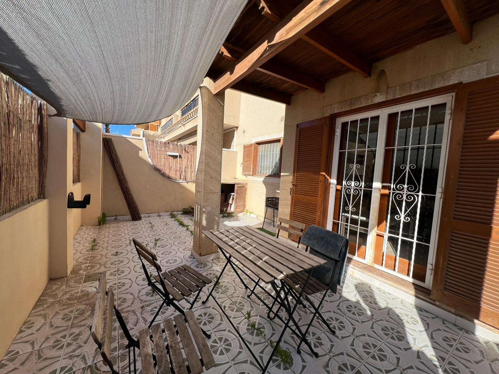 3 Bed, 2 Bath, HouseFor Sale, Orihuela Costa, Alicante