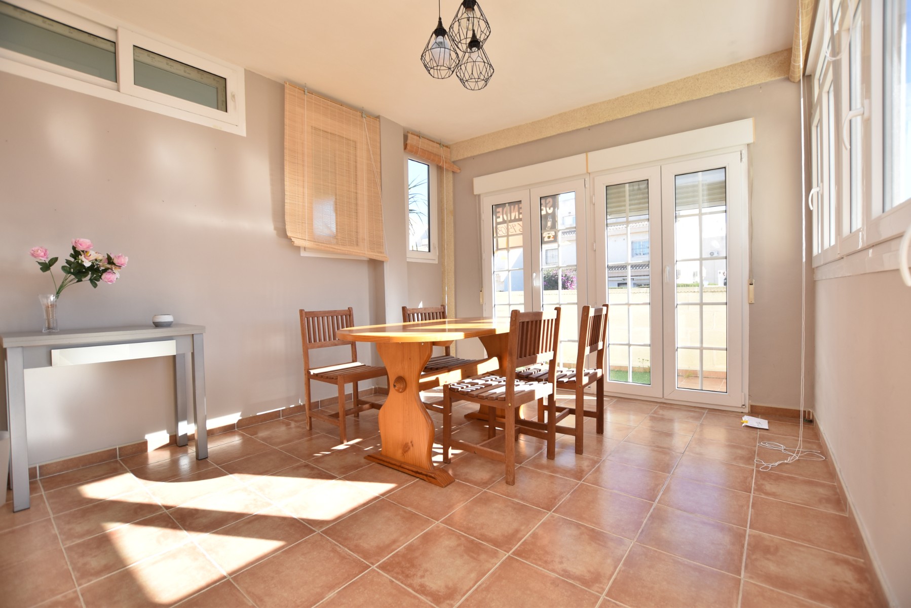 3 Bed, 2 Bath, HouseFor Sale, Orihuela Costa, Alicante