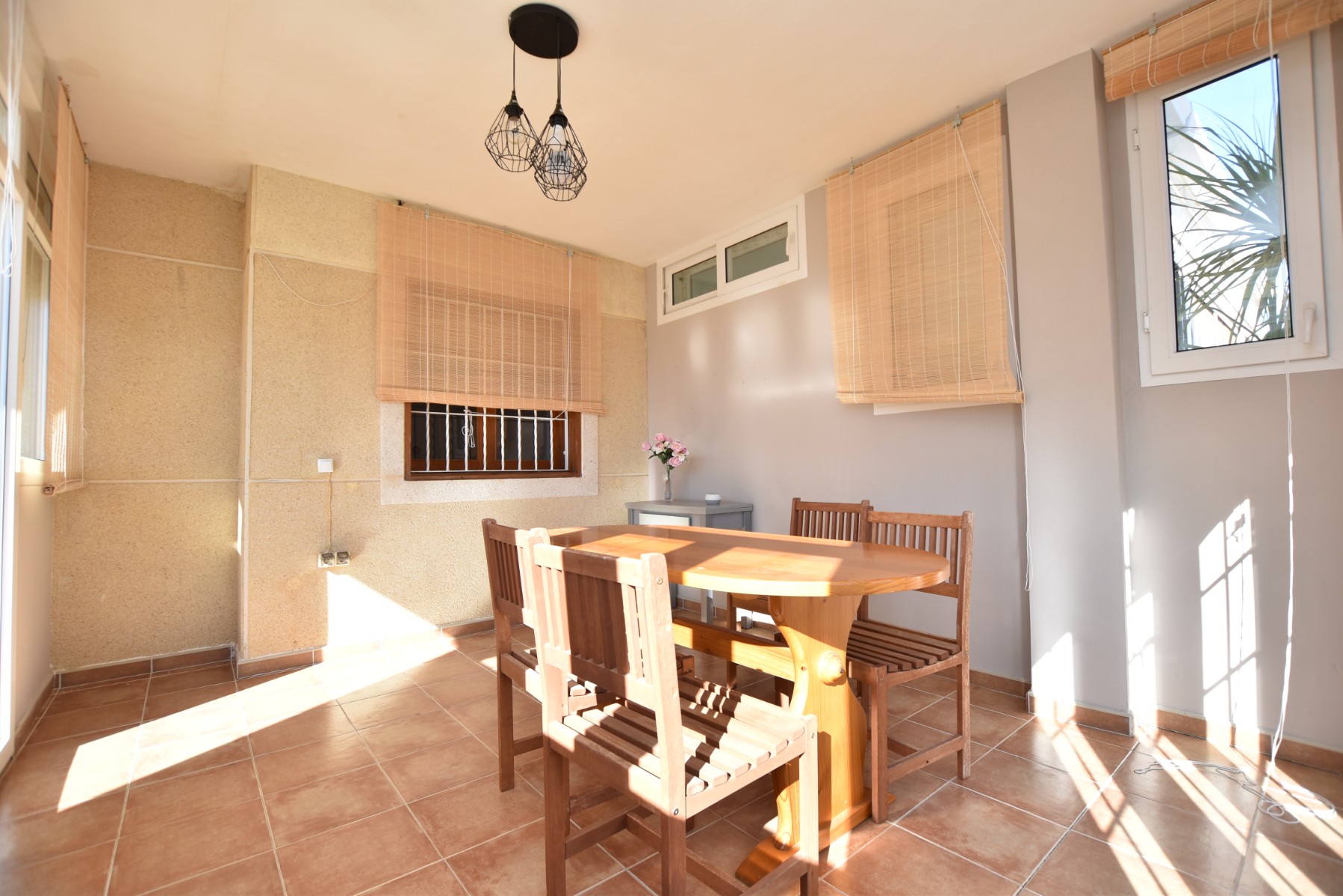3 Bed, 2 Bath, HouseFor Sale, Orihuela Costa, Alicante