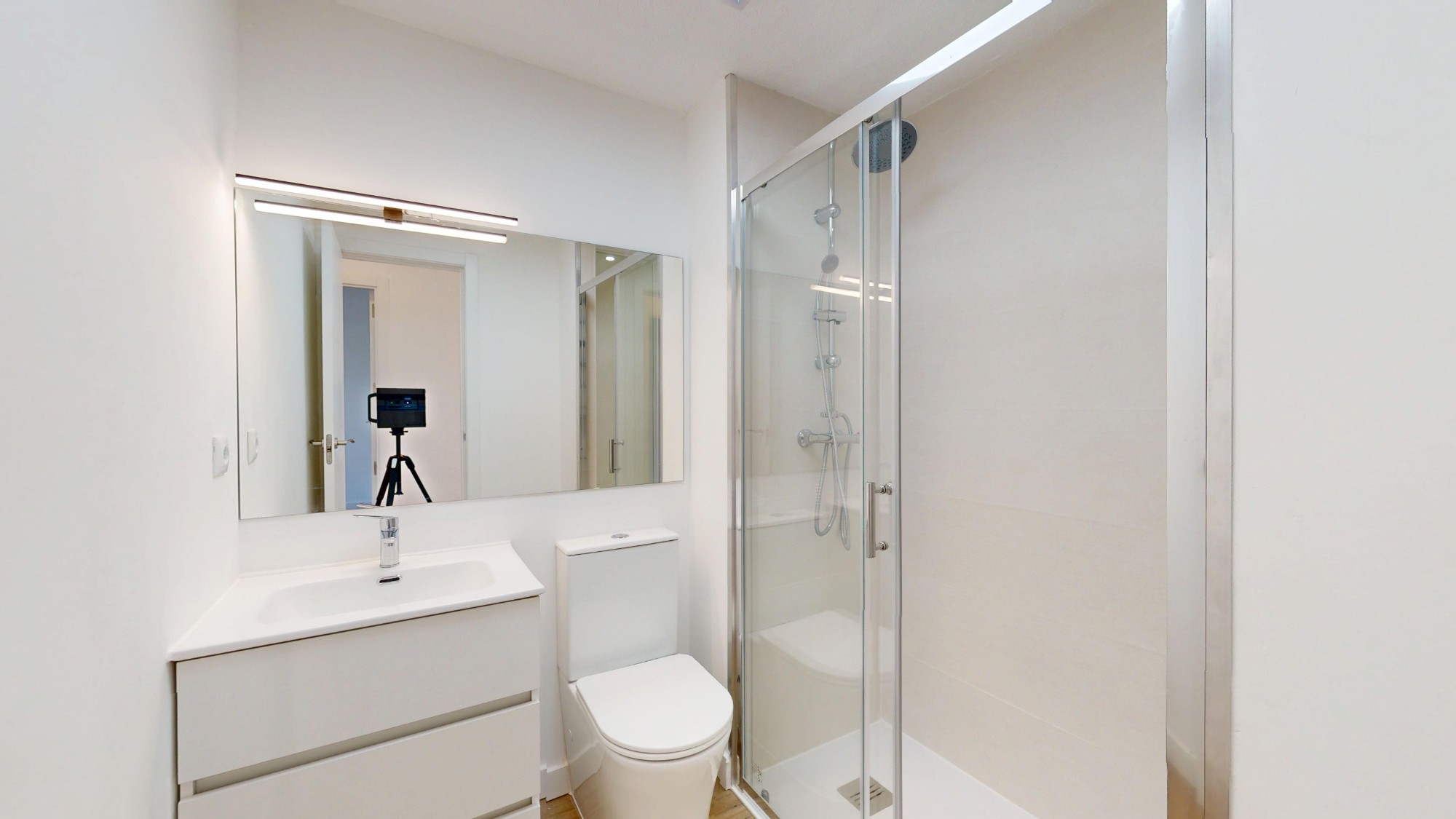 2 Bed, 1 Bath, HouseFor Sale, Villamartin, Alicante