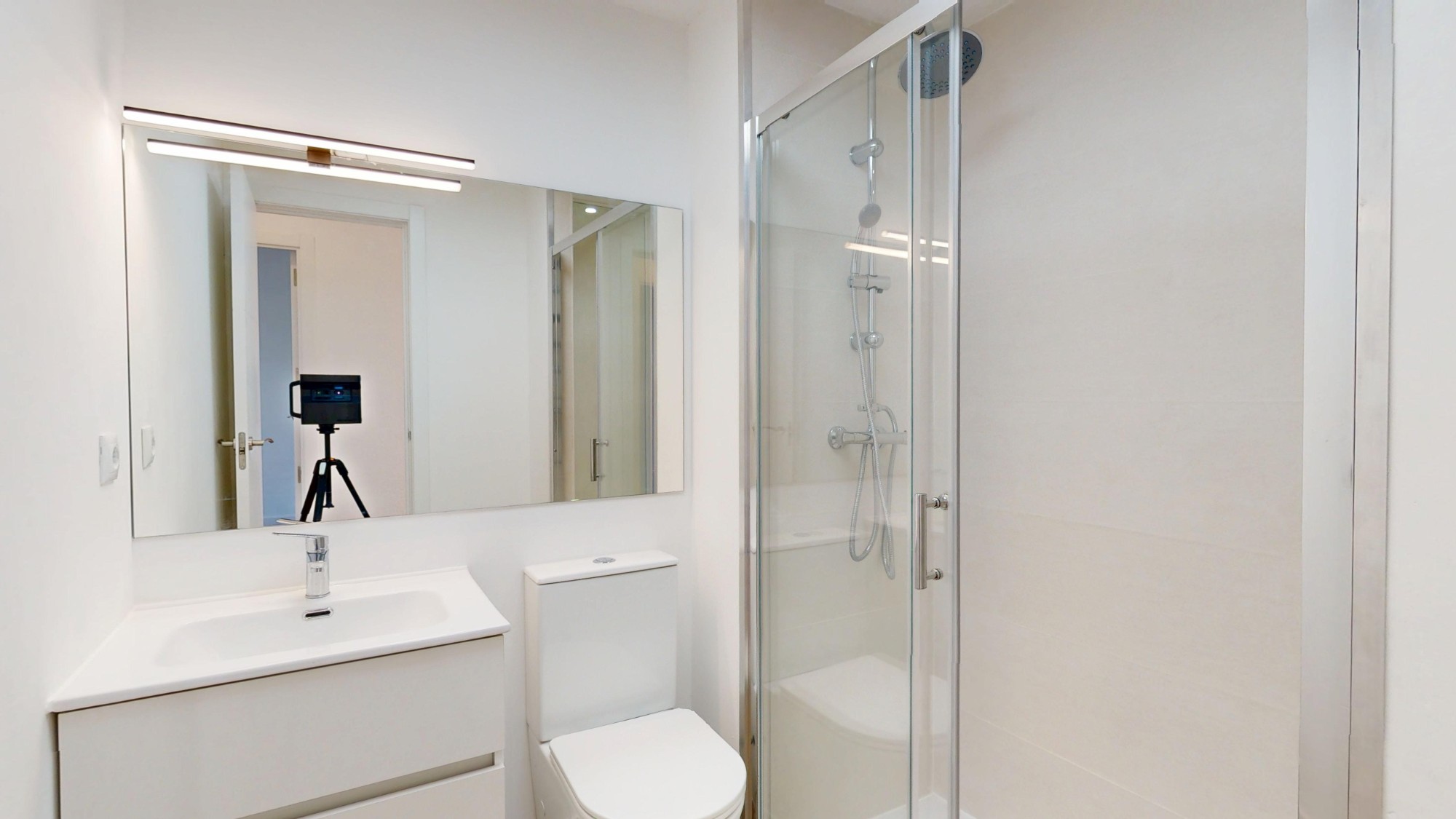 2 Bed, 1 Bath, HouseFor Sale, Villamartin, Alicante