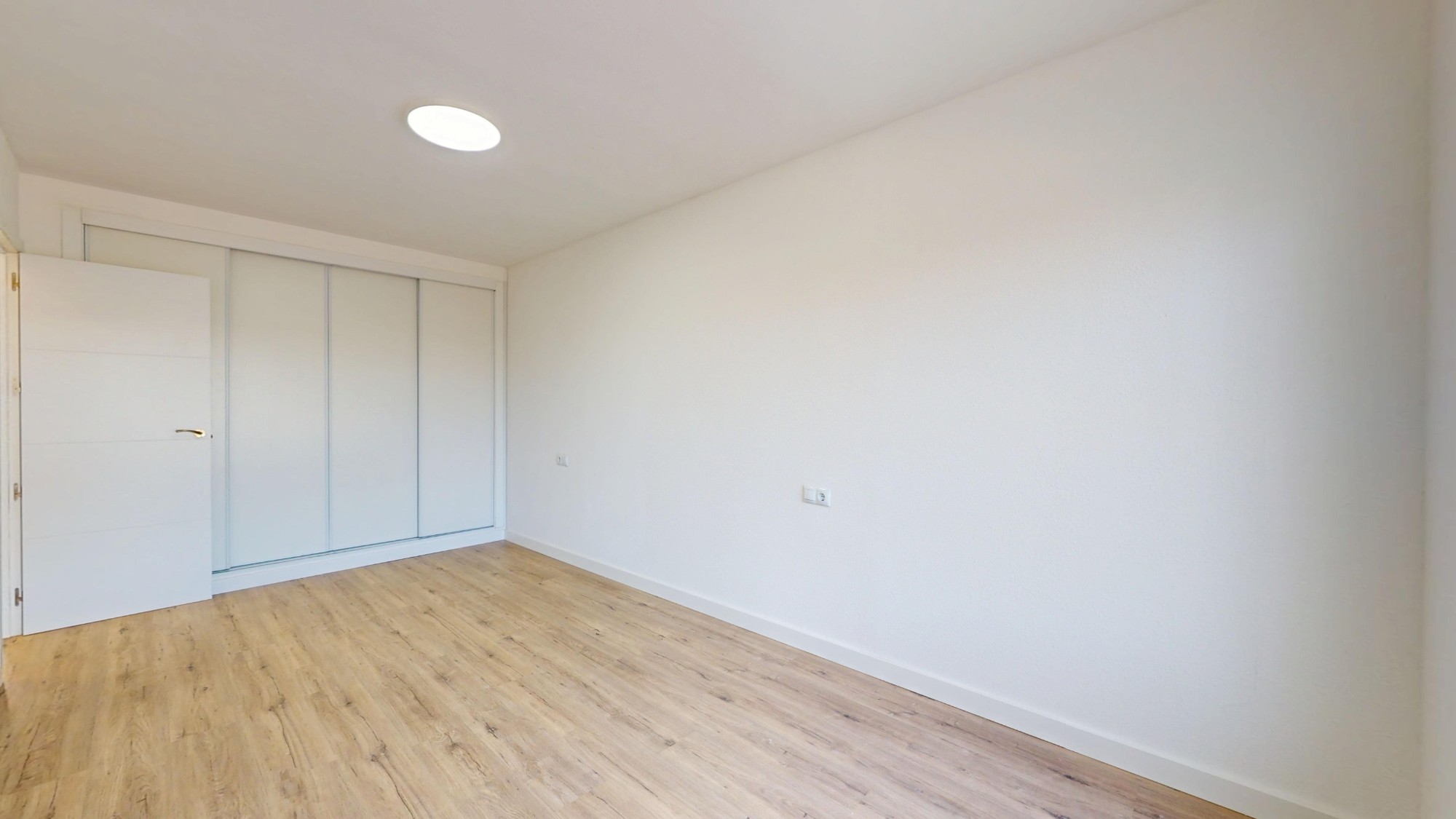 2 Bed, 1 Bath, HouseFor Sale, Villamartin, Alicante