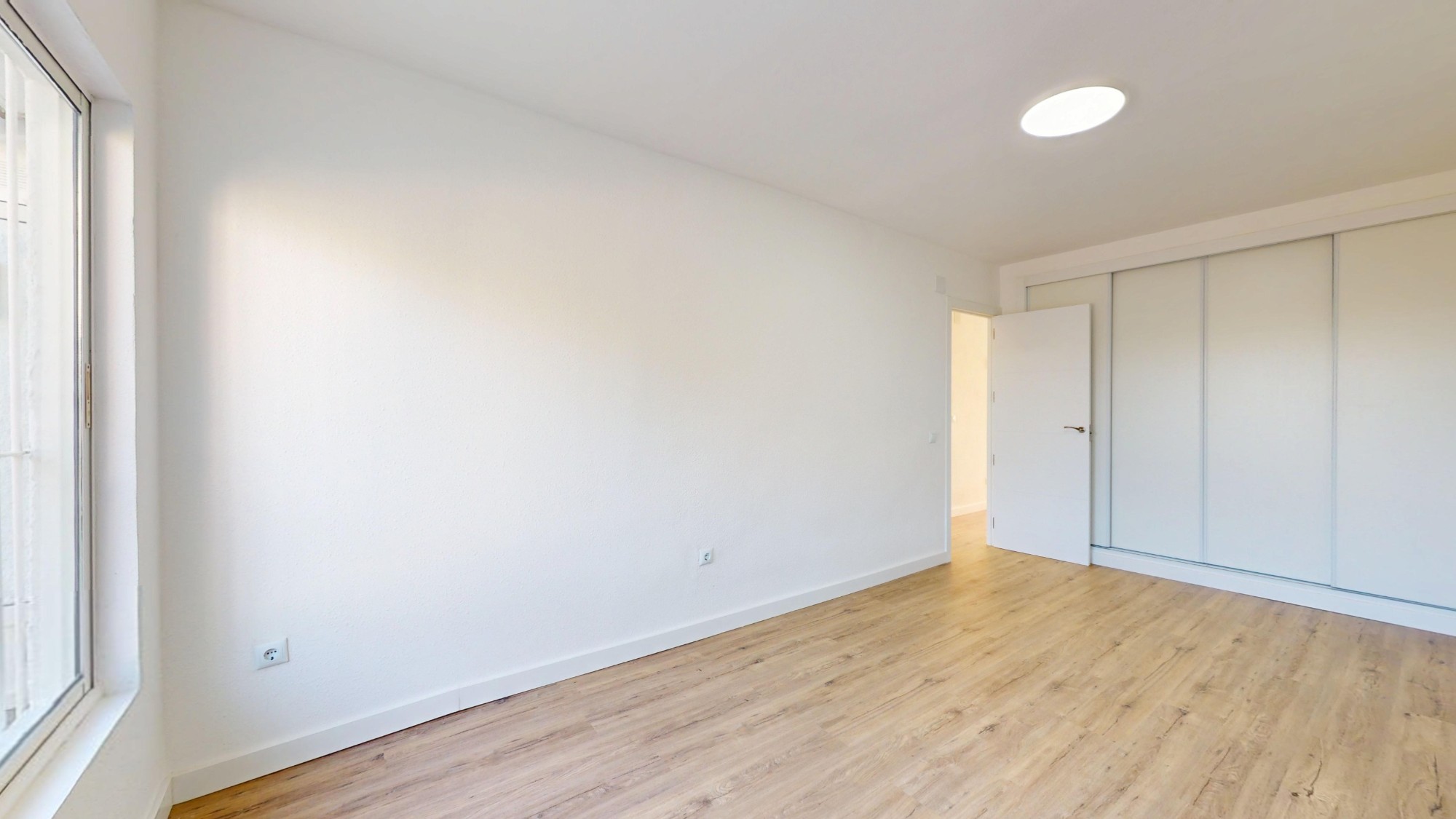 2 Bed, 1 Bath, HouseFor Sale, Villamartin, Alicante