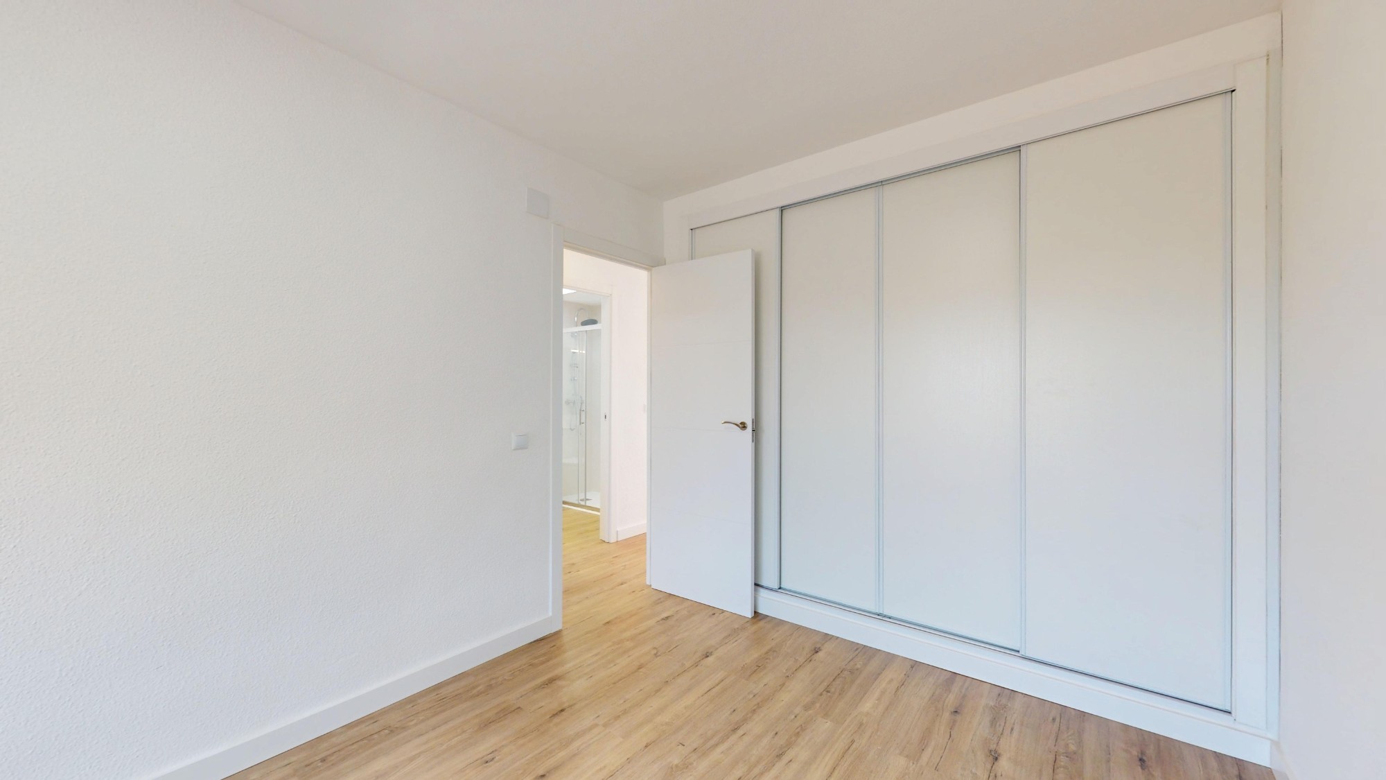 2 Bed, 1 Bath, HouseFor Sale, Villamartin, Alicante