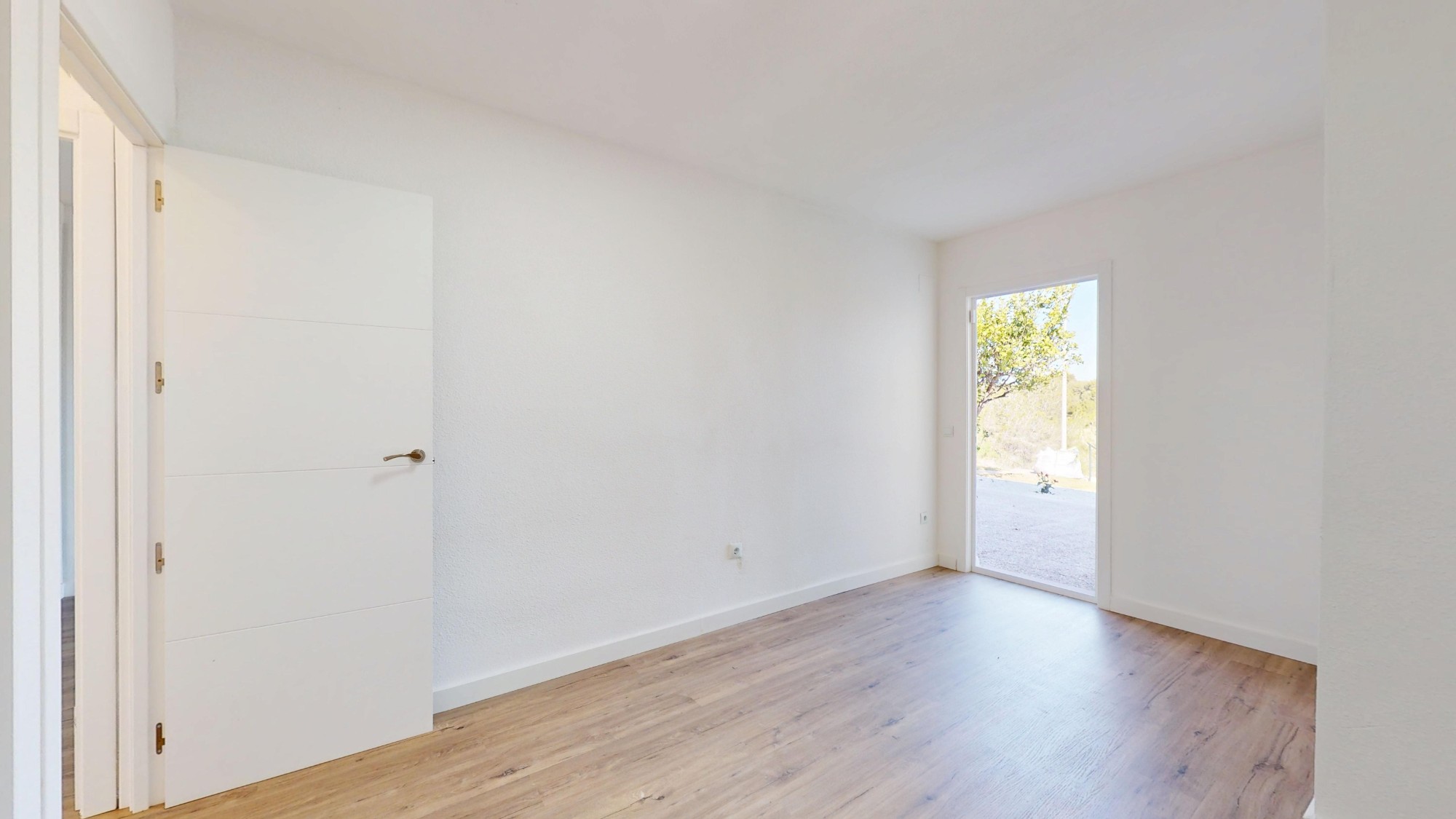 2 Bed, 1 Bath, HouseFor Sale, Villamartin, Alicante