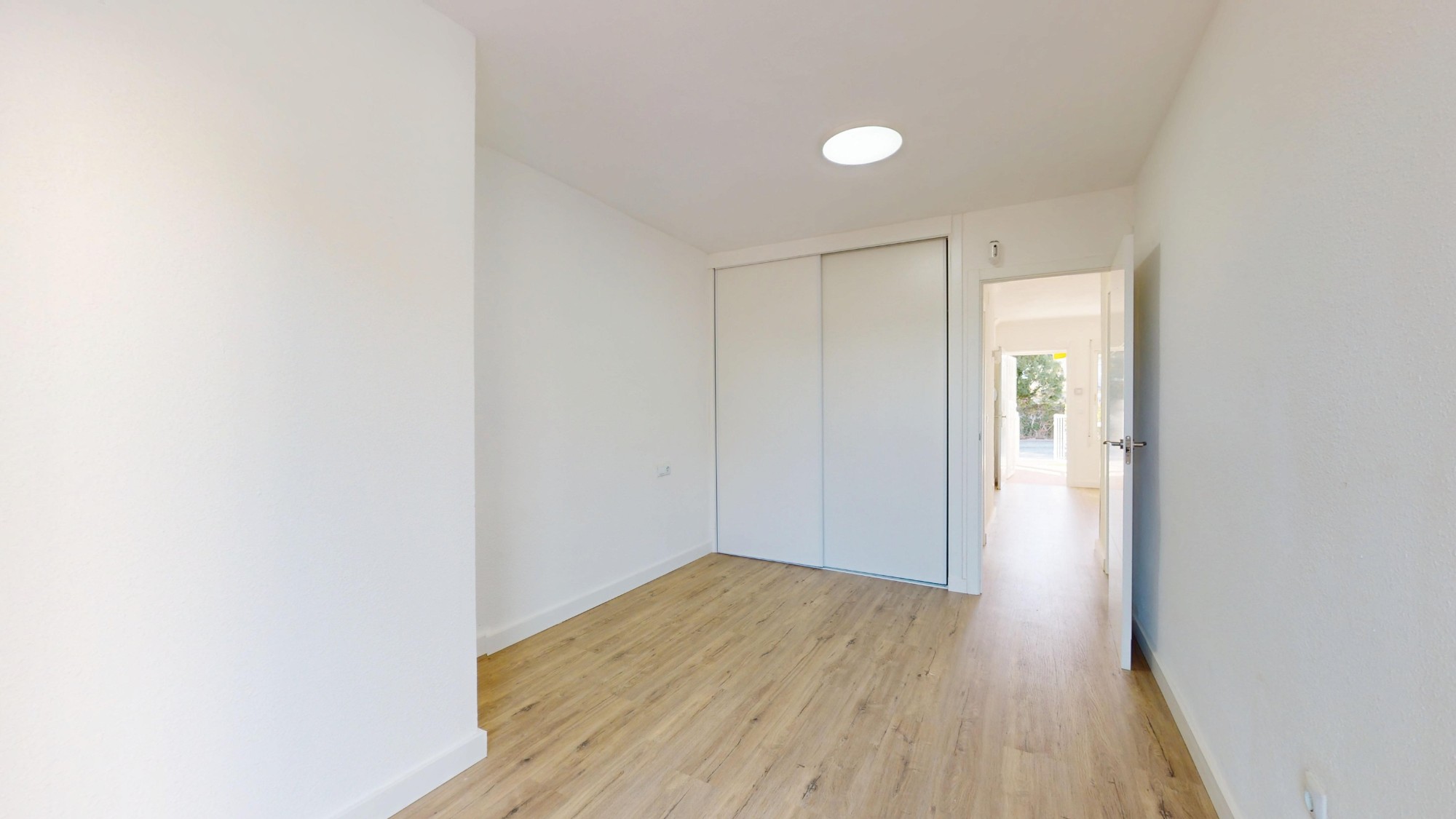 2 Bed, 1 Bath, HouseFor Sale, Villamartin, Alicante