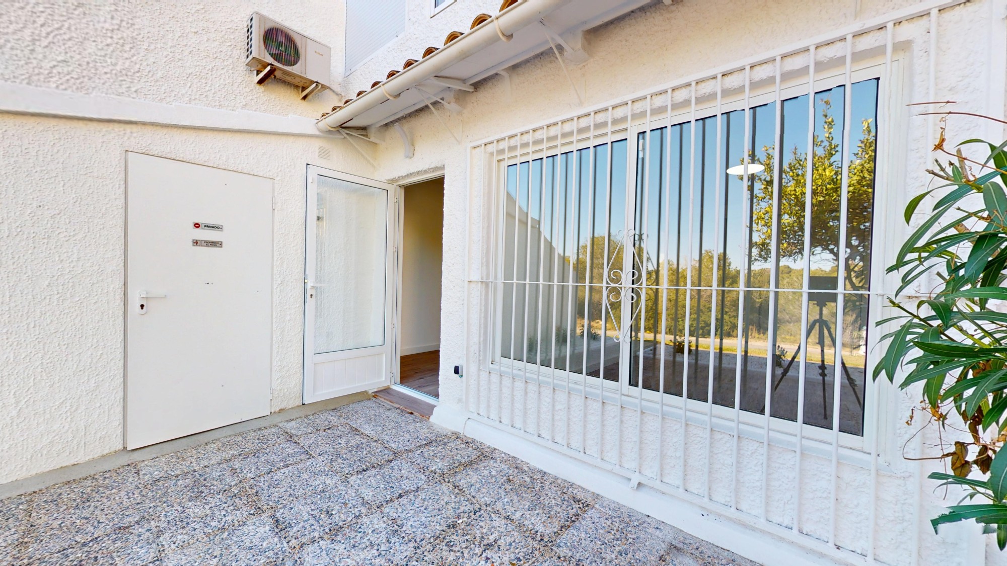 2 Bed, 1 Bath, HouseFor Sale, Villamartin, Alicante