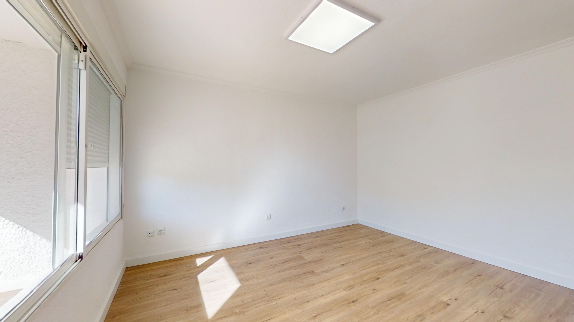 2 Bed, 1 Bath, HouseFor Sale, Villamartin, Alicante