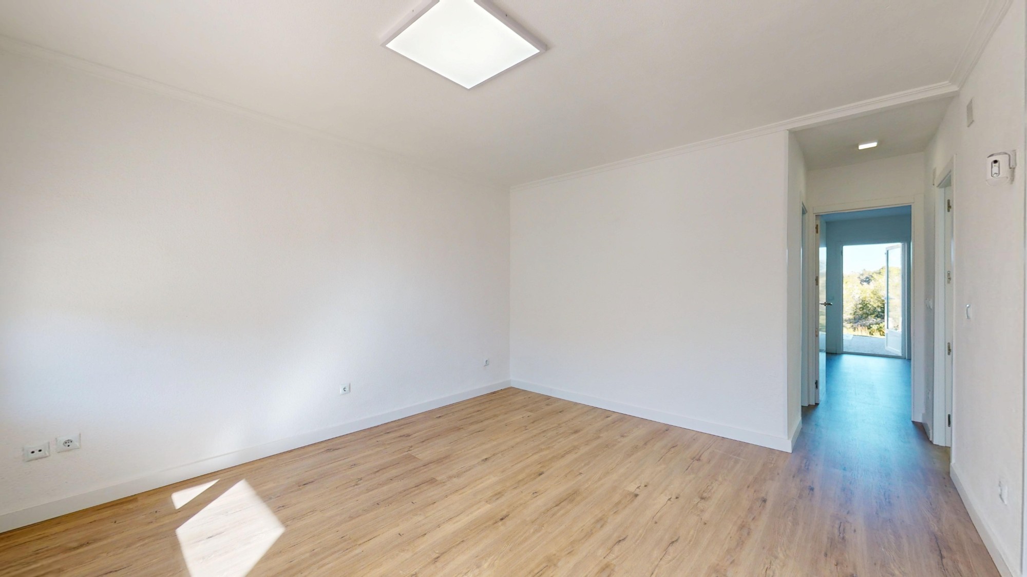 2 Bed, 1 Bath, HouseFor Sale, Villamartin, Alicante