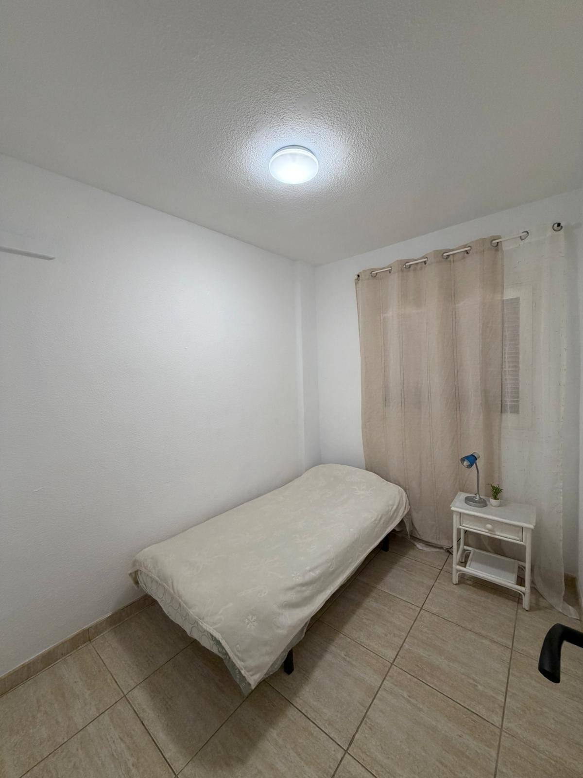 2 Bed, 1 Bath, ApartmentFor Sale, Orihuela Costa, Alicante