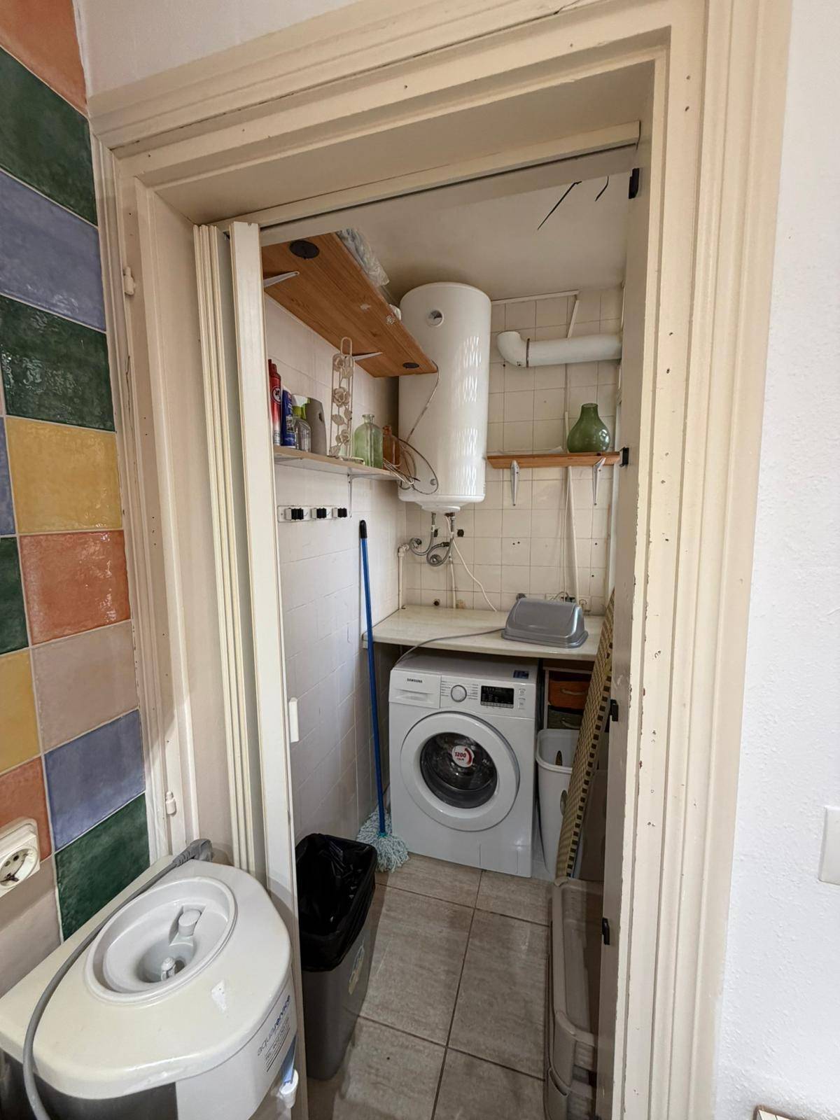 2 Bed, 1 Bath, ApartmentFor Sale, Orihuela Costa, Alicante