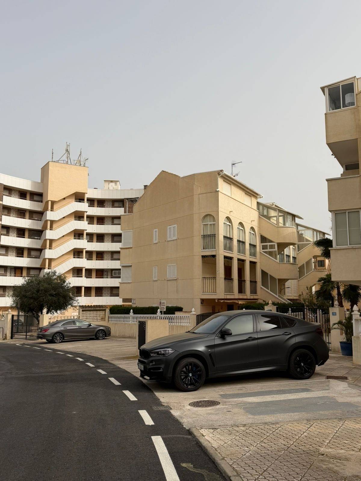 2 Bed, 1 Bath, ApartmentFor Sale, Orihuela Costa, Alicante