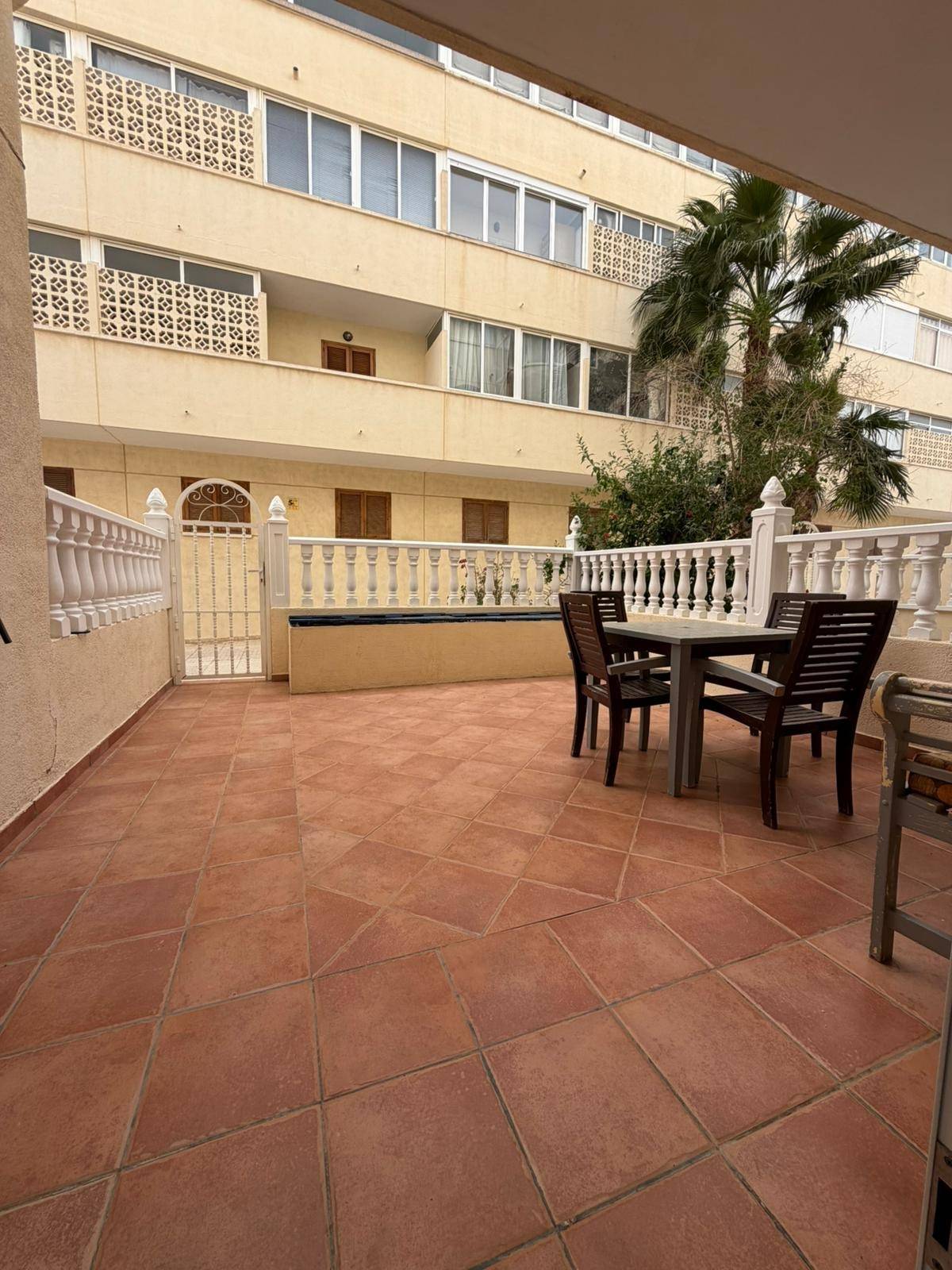 2 Bed, 1 Bath, ApartmentFor Sale, Orihuela Costa, Alicante