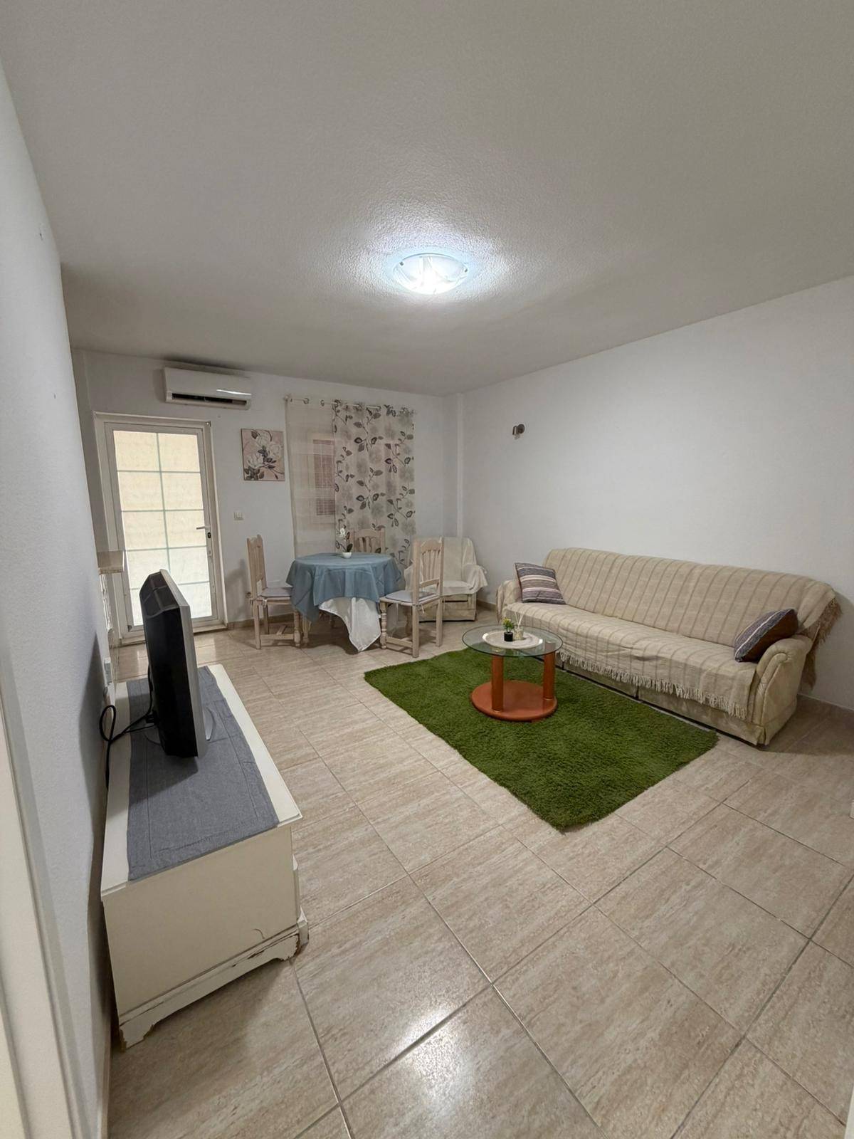 2 Bed, 1 Bath, ApartmentFor Sale, Orihuela Costa, Alicante