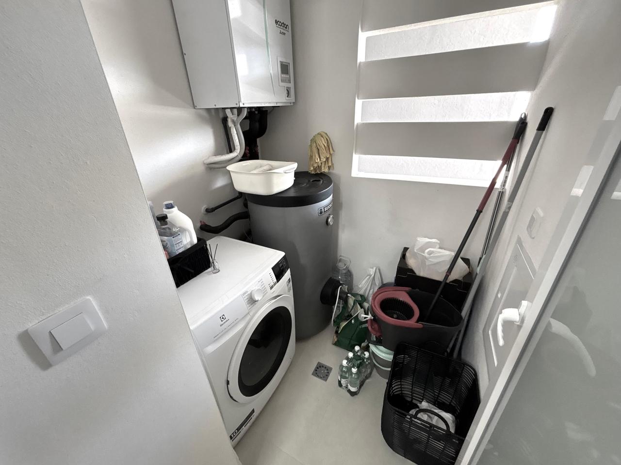 2 Bed, 1 Bath, ApartmentFor Sale, La Zenia, Alicante