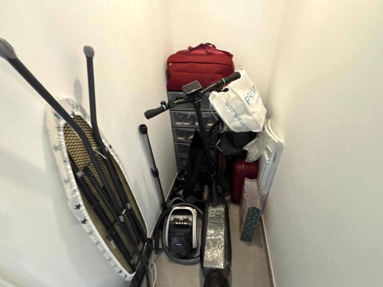 2 Bed, 1 Bath, ApartmentFor Sale, La Zenia, Alicante