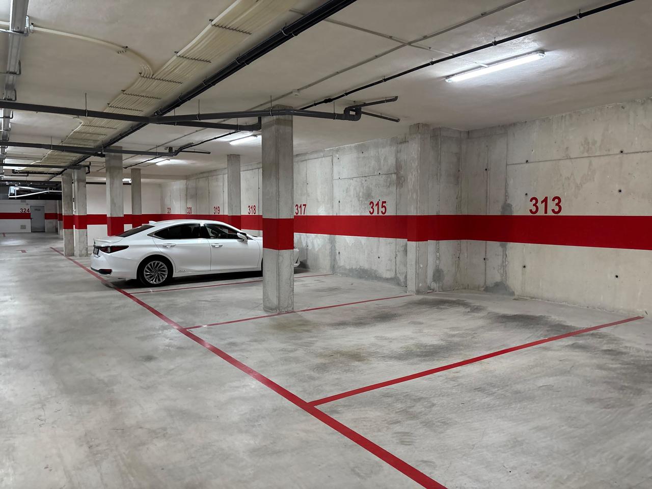 2 Bed, 1 Bath, ApartmentFor Sale, La Zenia, Alicante