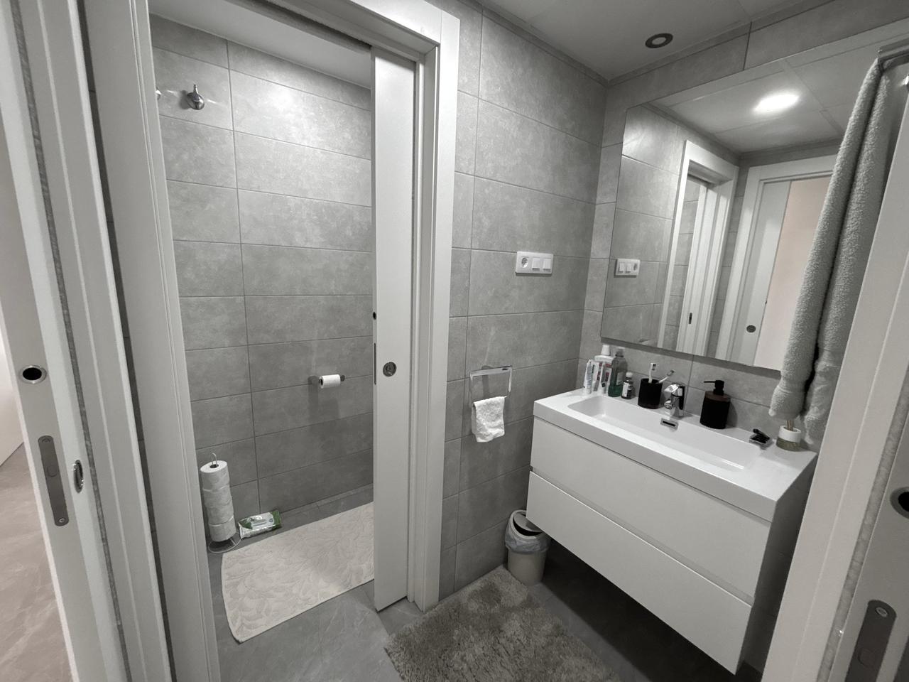 2 Bed, 1 Bath, ApartmentFor Sale, La Zenia, Alicante