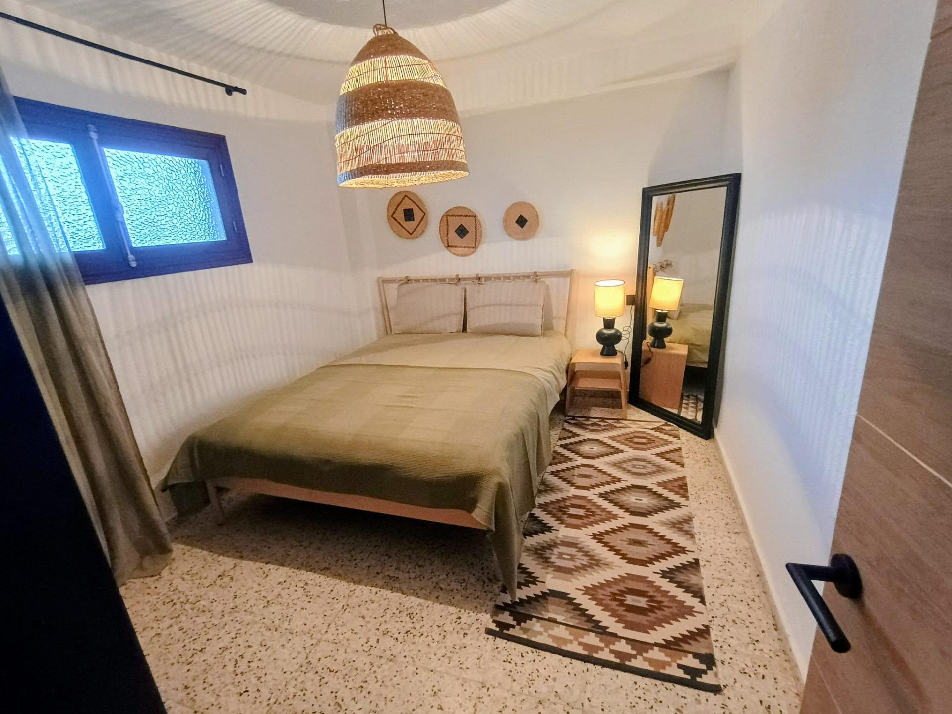 2 Bed, 1 Bath, ApartmentFor Sale, Guardamar Del Segura, Alicante