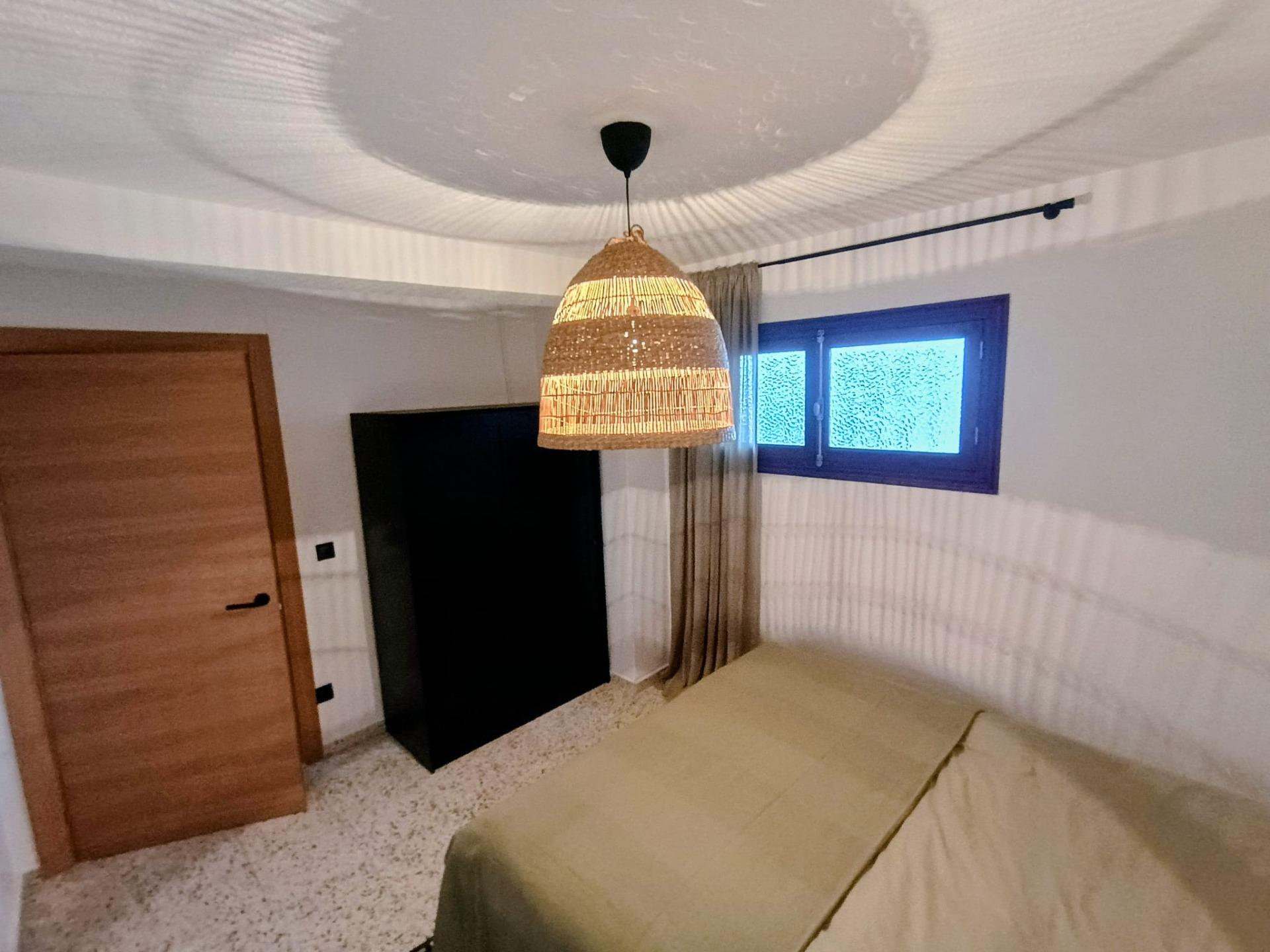 2 Bed, 1 Bath, ApartmentFor Sale, Guardamar Del Segura, Alicante