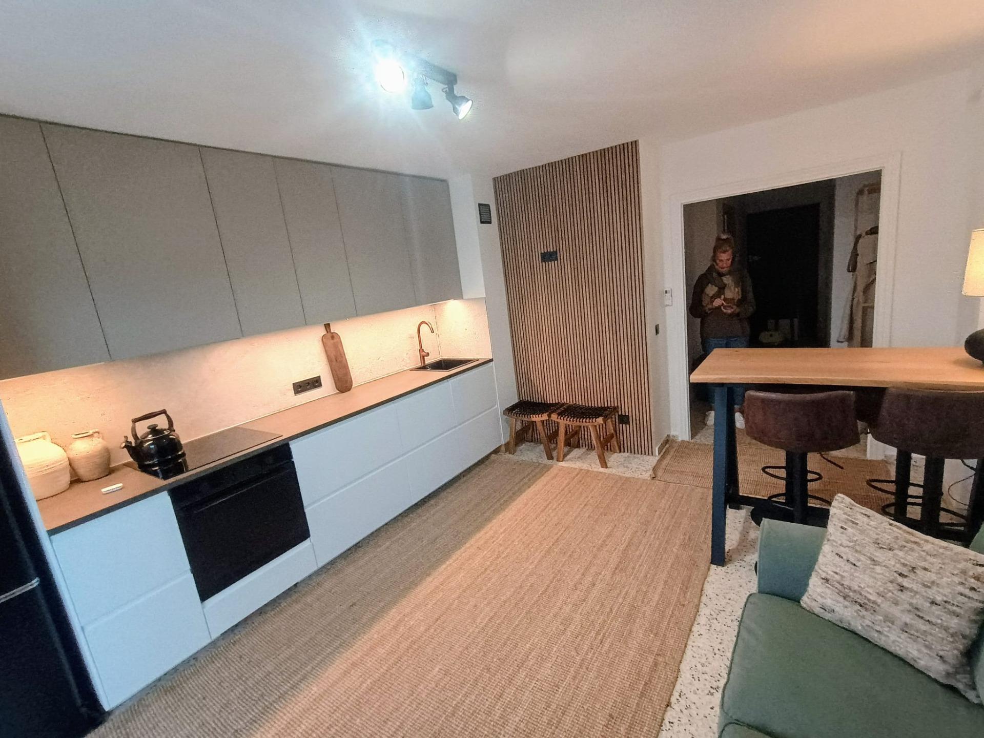 2 Bed, 1 Bath, ApartmentFor Sale, Guardamar Del Segura, Alicante