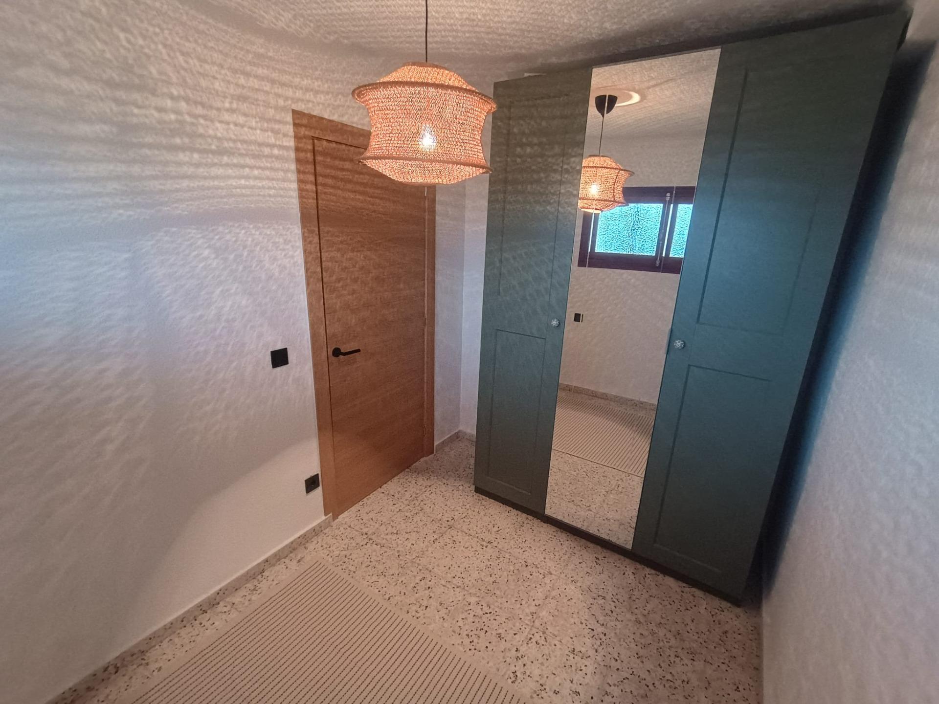 2 Bed, 1 Bath, ApartmentFor Sale, Guardamar Del Segura, Alicante