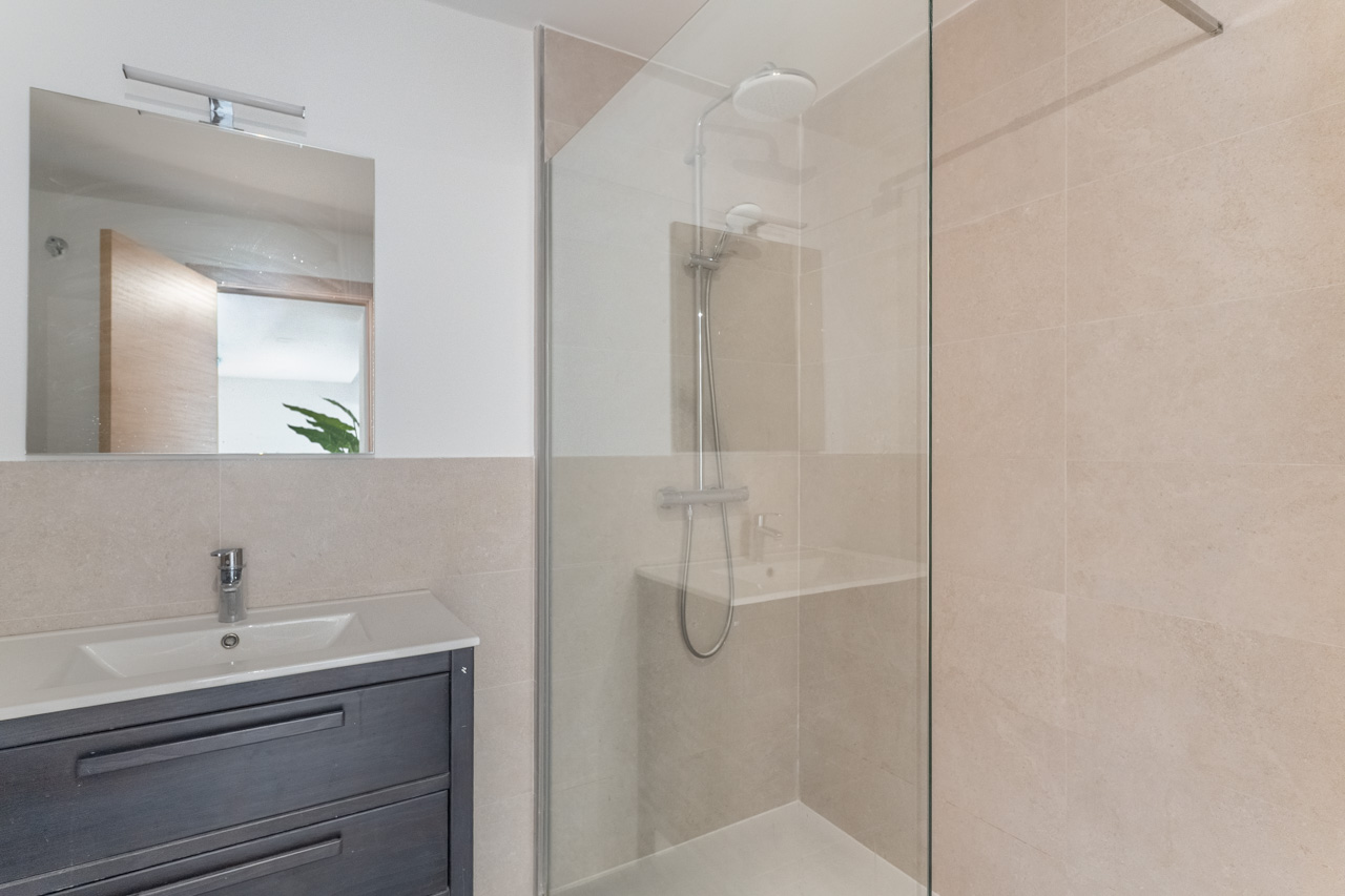 2 Bed, 1 Bath, ApartmentFor Sale, Denia, Alicante