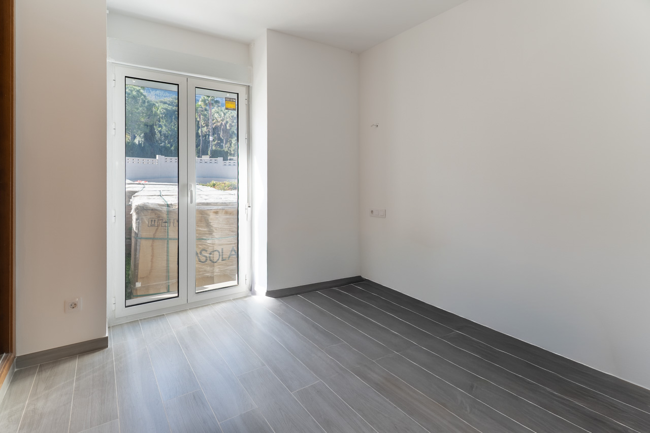 2 Bed, 1 Bath, ApartmentFor Sale, Denia, Alicante