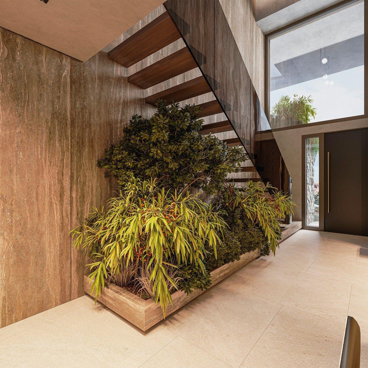 4 Bed, 4 Bath, HouseFor Sale, Altea, Alicante